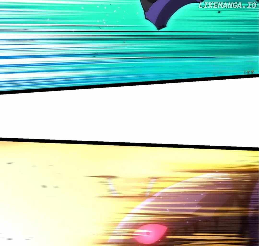 Evolution Begins With A Big Tree Chapter 381 17